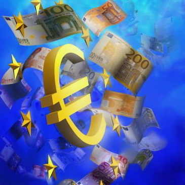 ບັນດານັກອຸປະຖຳ ຊຸກຍູ້ ເກຣັກ ຮັບຮູ້ເງື່ອນໄຂ ໜູນຊ່ວຍດ້ານການເງິນ